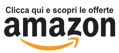 amazon-logo.png